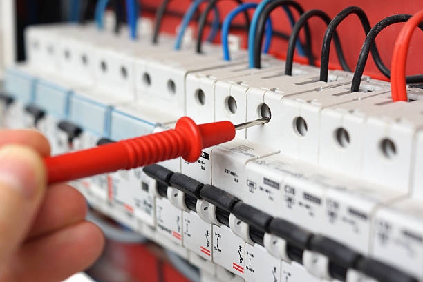 Reliable Folkston, GA Electrical Services Solutions